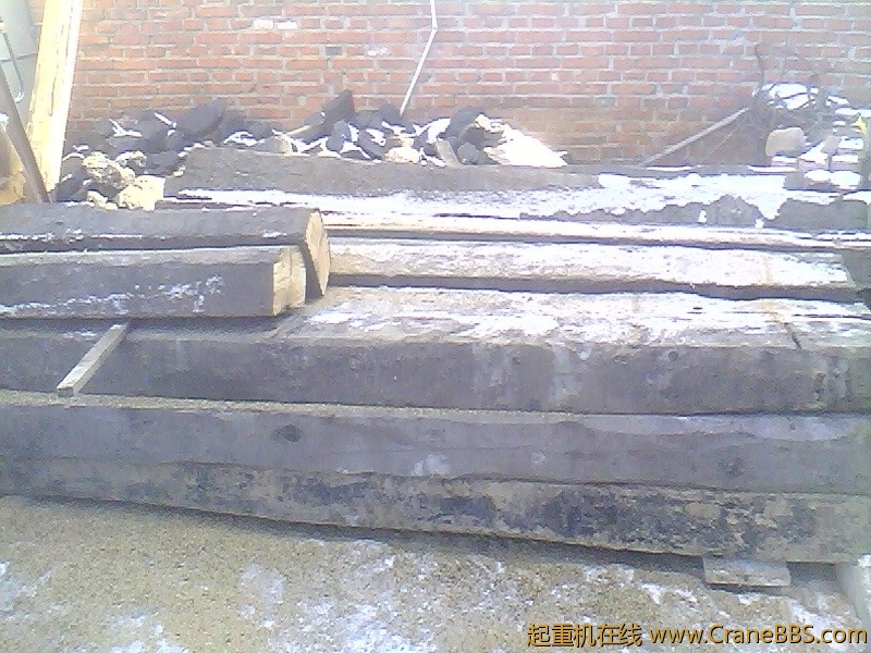 IMG0320A.jpg
