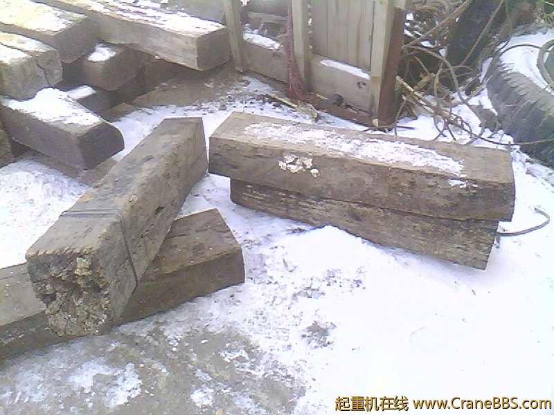 IMG0321A.jpg