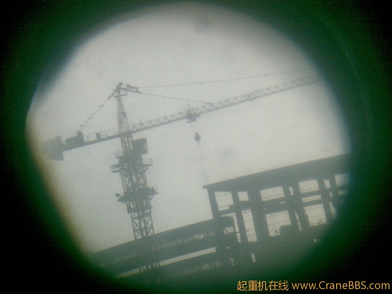 图像003.jpg
