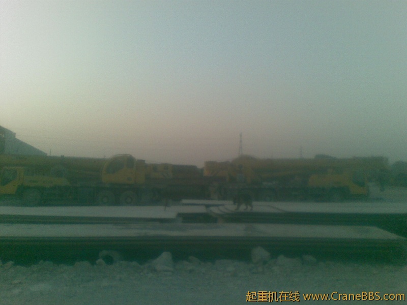 图像013.jpg