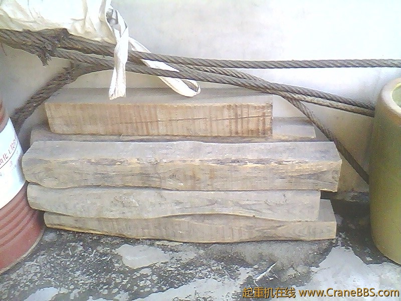 IMG0316A.jpg