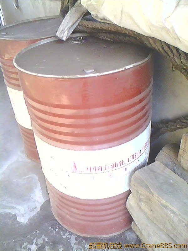 IMG0317A.jpg