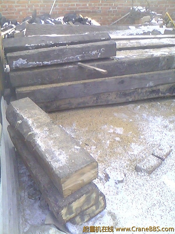IMG0318A.jpg