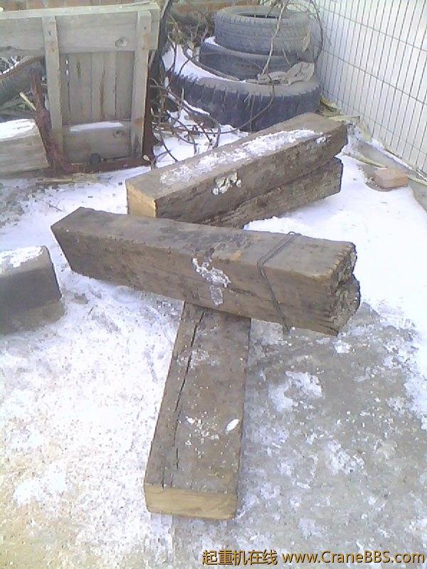 IMG0319A.jpg