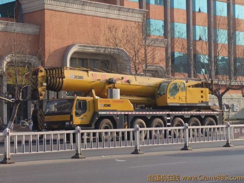 DSCF4748.jpg