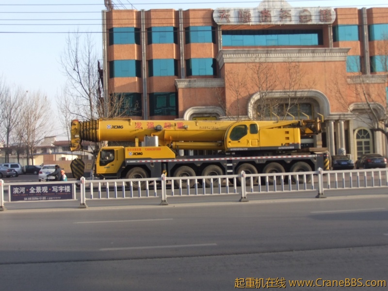 DSCF4749.jpg