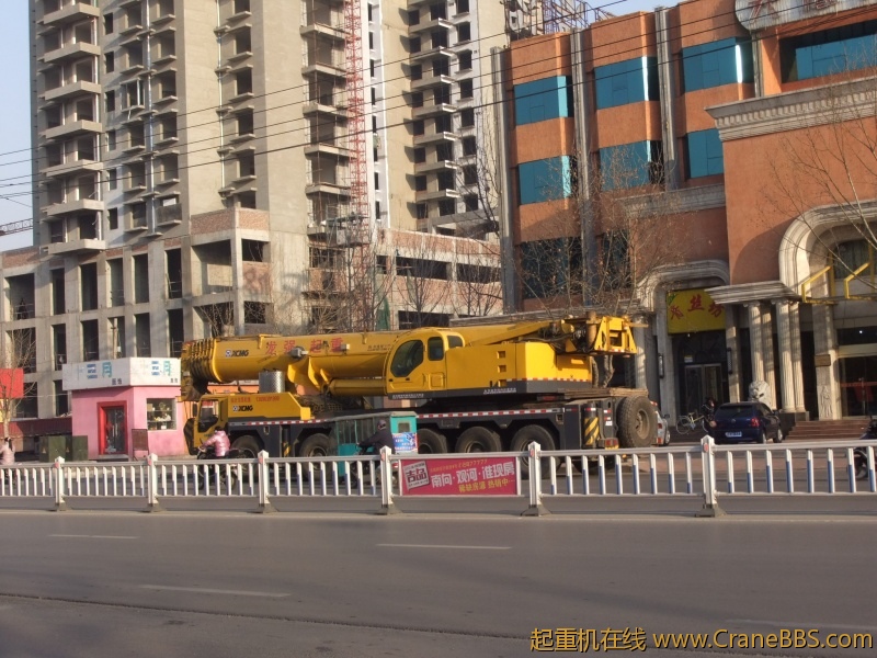 DSCF4750.jpg