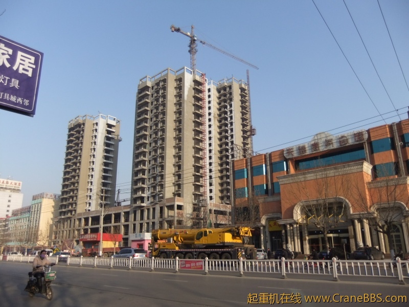 DSCF4754.jpg