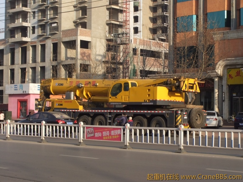 DSCF4755.jpg