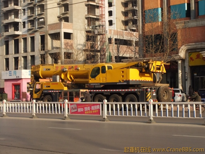 DSCF4756.jpg