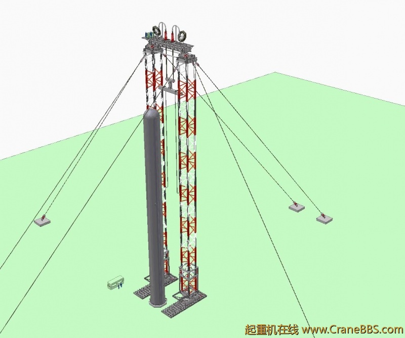 FCC_08.jpg