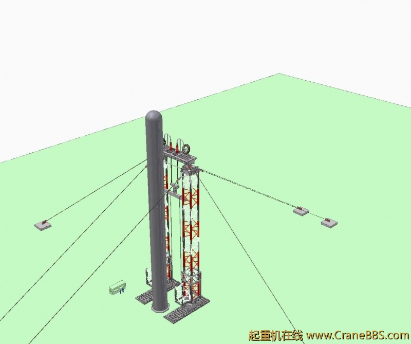 FCC_09.jpg