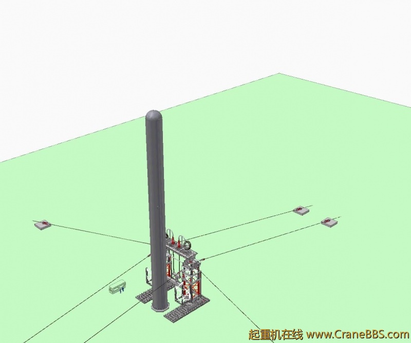 FCC_10.jpg