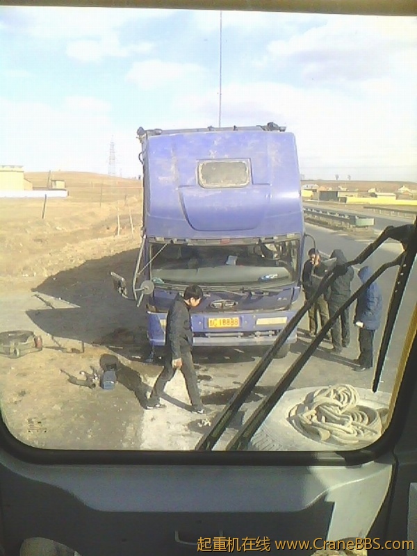 IMG0277A.jpg