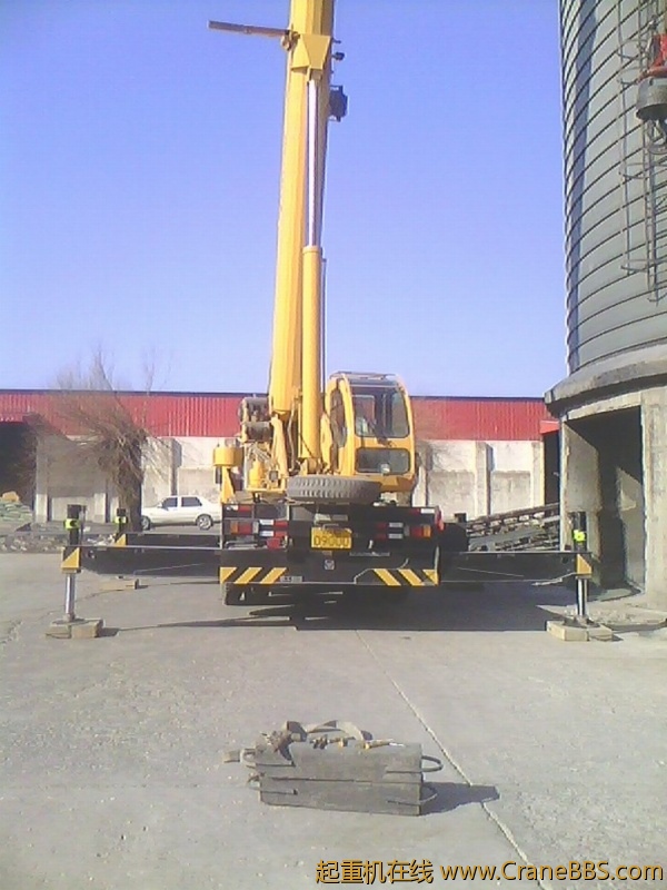 IMG0329A.jpg