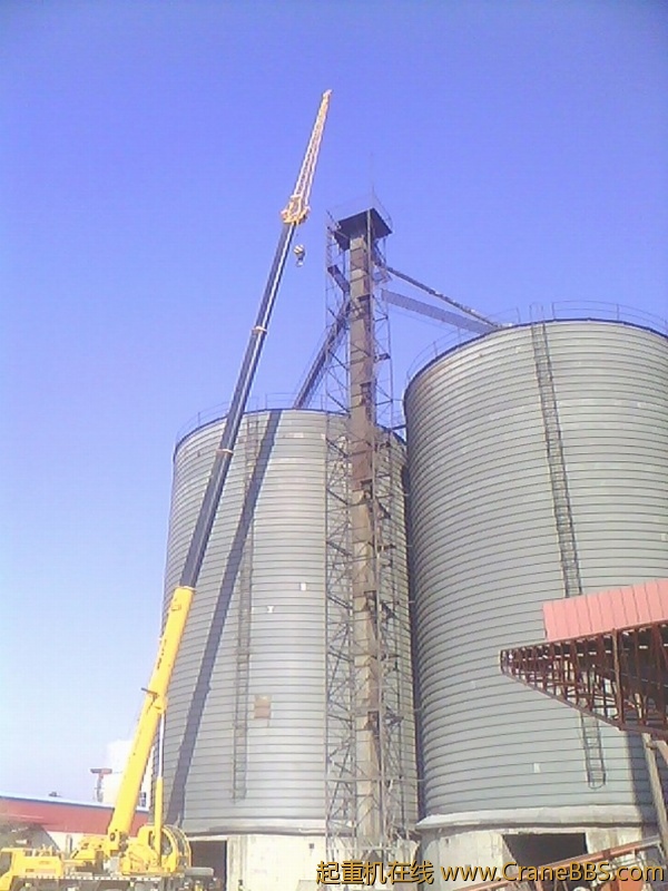 IMG0324A.jpg