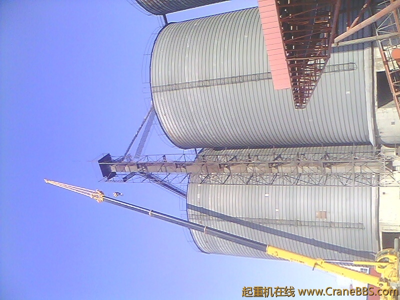IMG0326A.jpg