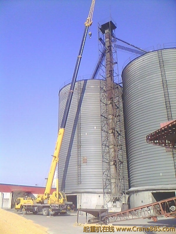 IMG0327A.jpg