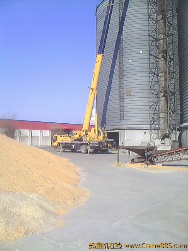 IMG0328A.jpg