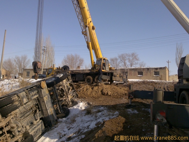 20110317149.jpg