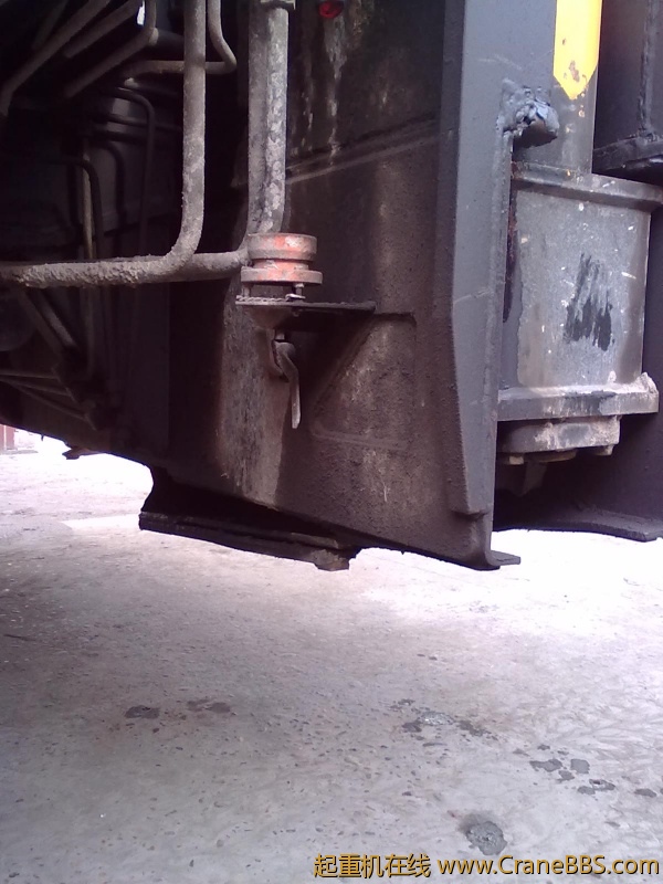 20110317027.jpg