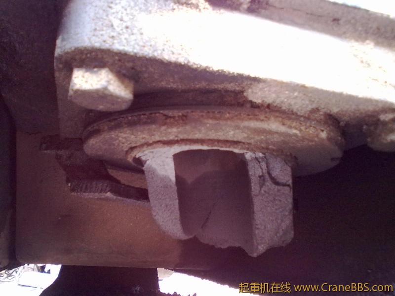 20110317026.jpg