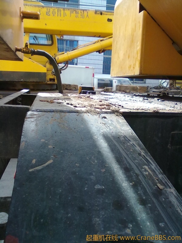 20110317025.jpg