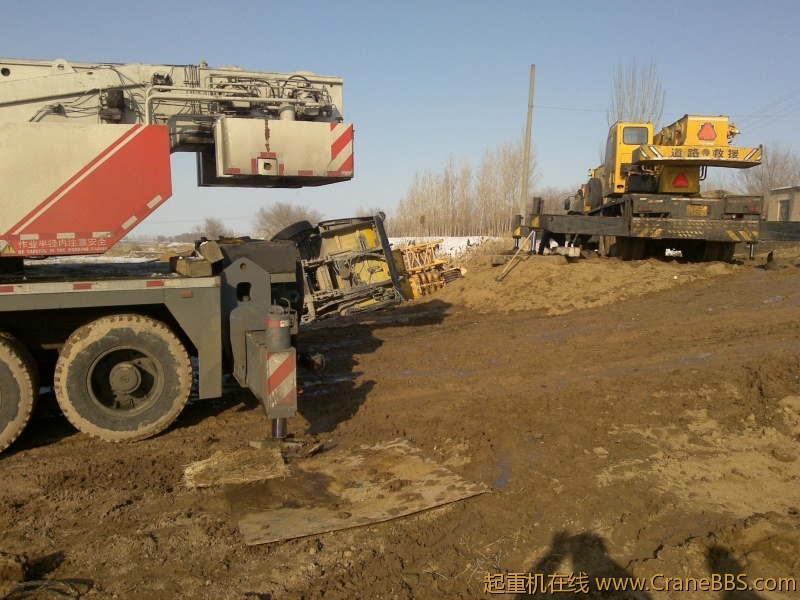 20110317160.jpg