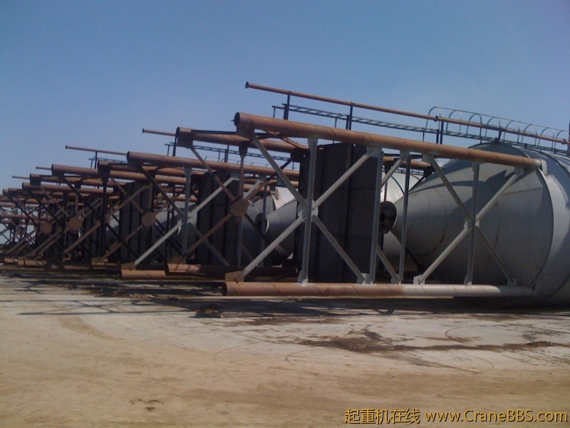 手机照片 972.jpg