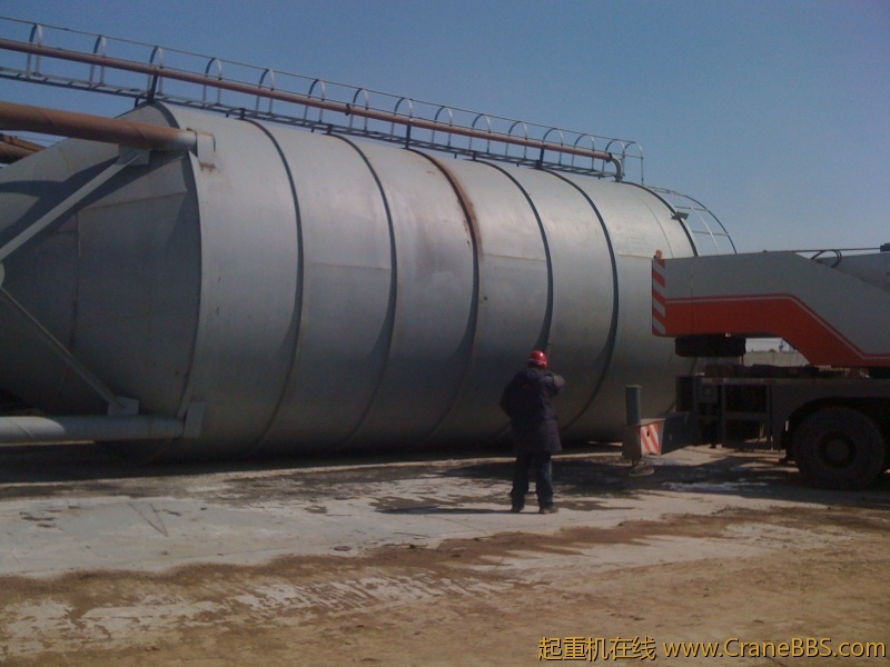 手机照片 899.jpg