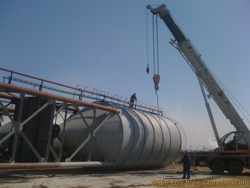 手机照片 901.jpg