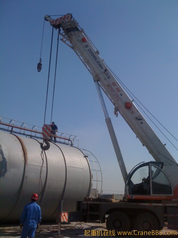 手机照片 916.jpg