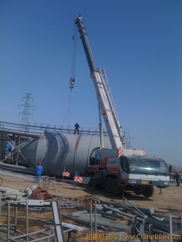 手机照片 914.jpg