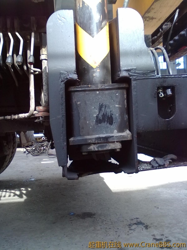 20110317022.jpg