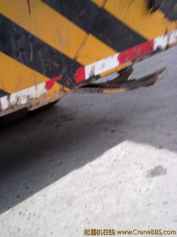 20110317020.jpg