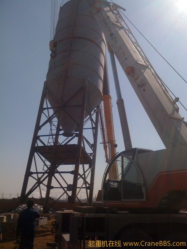 手机照片 913.jpg