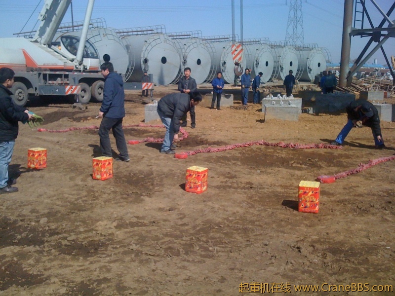 手机照片 952.jpg