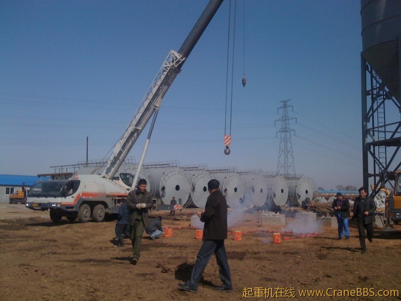 手机照片 969.jpg