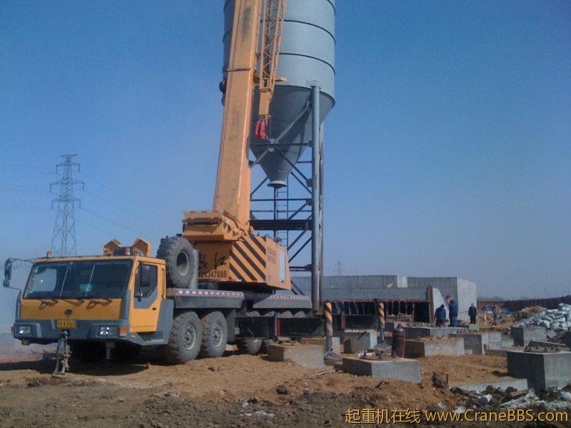 手机照片 983.jpg