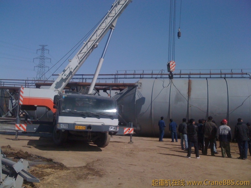 手机照片 902.jpg