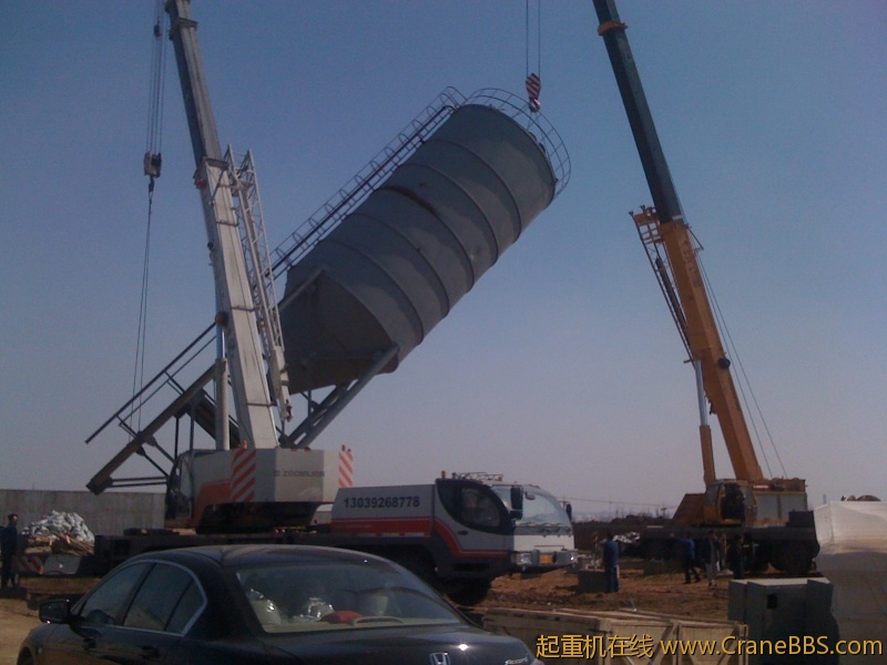 手机照片 886.jpg