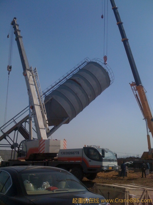 手机照片 965.jpg