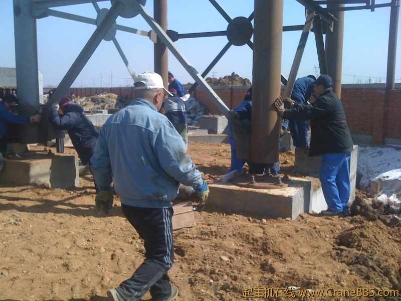 手机照片 956.jpg