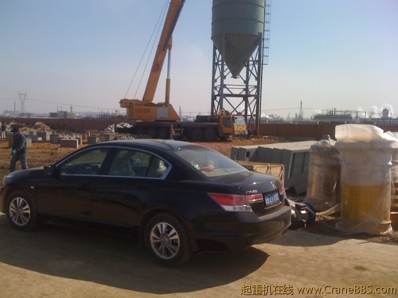 手机照片 980.jpg