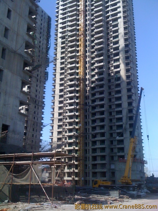 手机照片 984.jpg