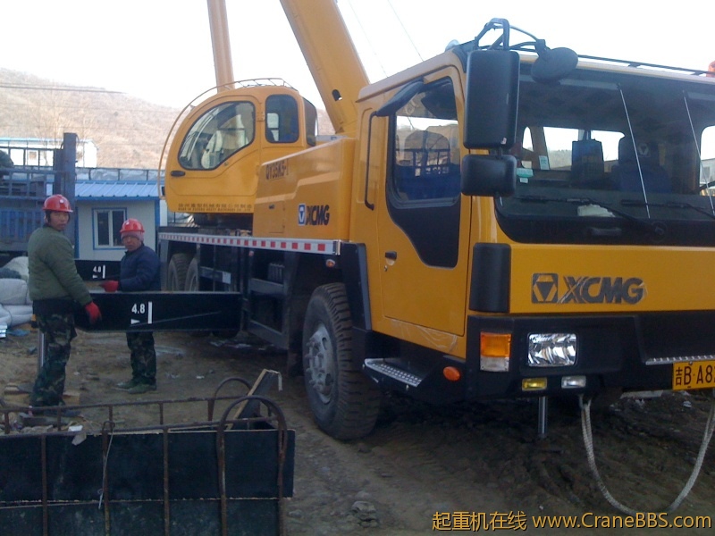 手机照片 941.jpg