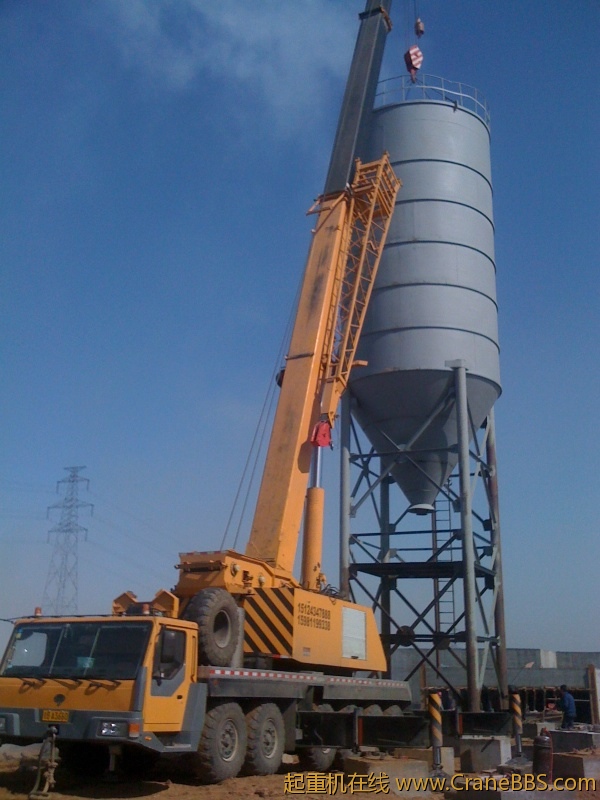 手机照片 937.jpg