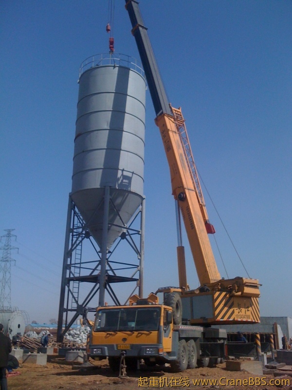 手机照片 940.jpg