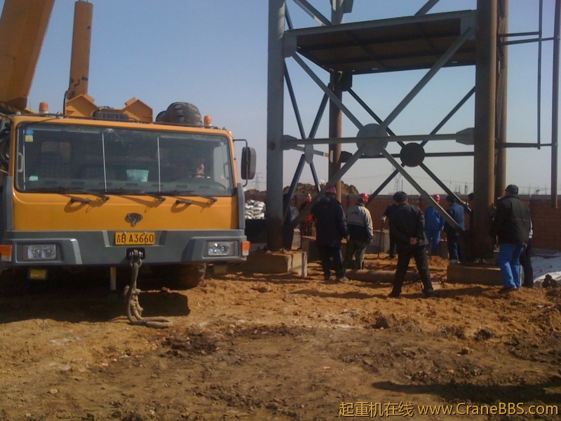 手机照片 934.jpg