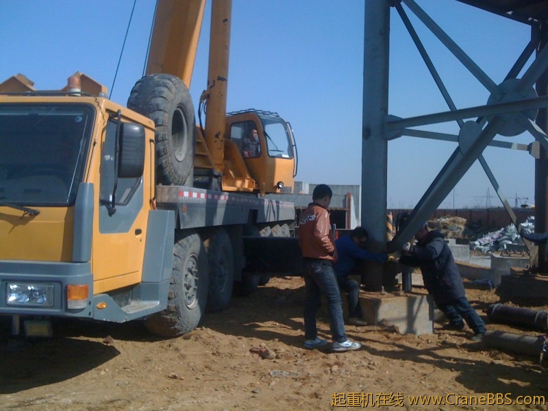 手机照片 950.jpg